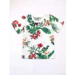 Футболка Рекантино