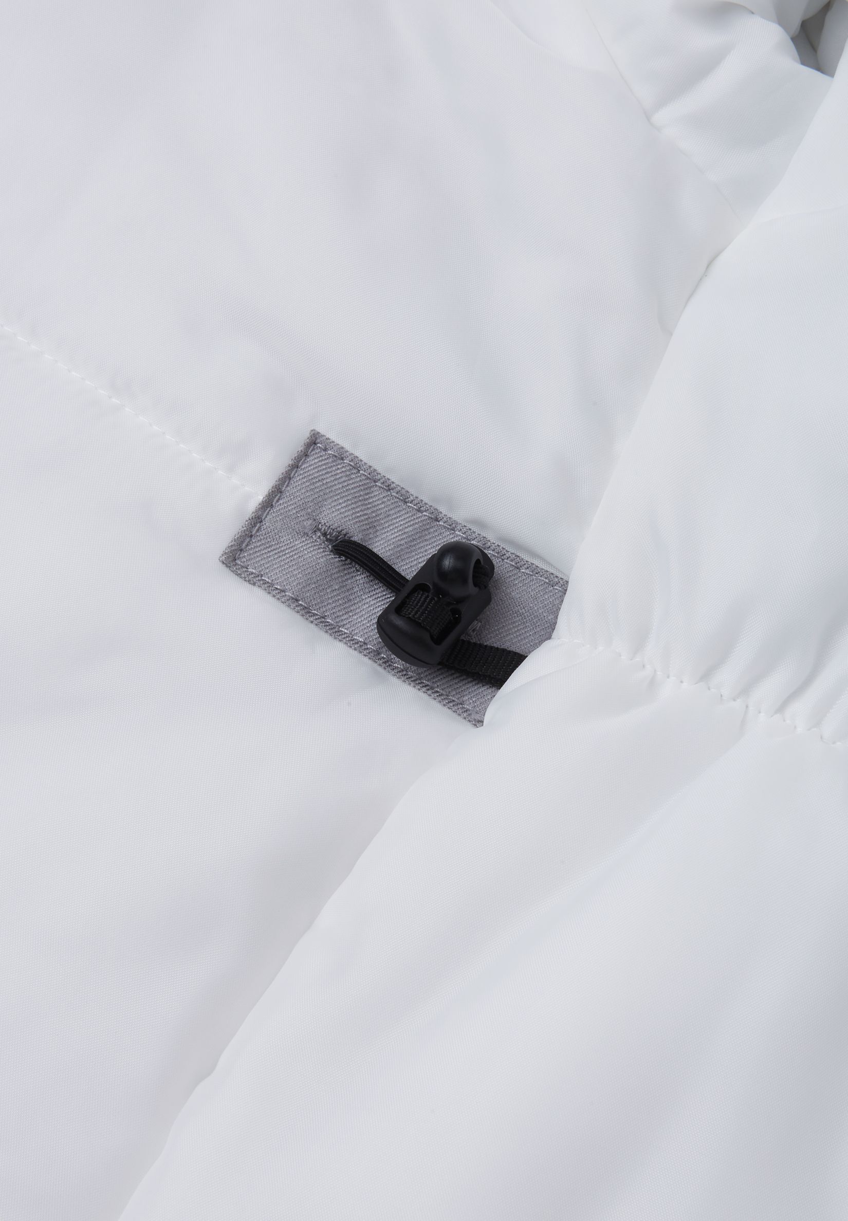 Парка Lassie 7100027A-9090 - фото 6