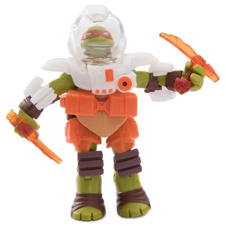 Ninja Turtles(Черепашки Ниндзя) в ассортименте
