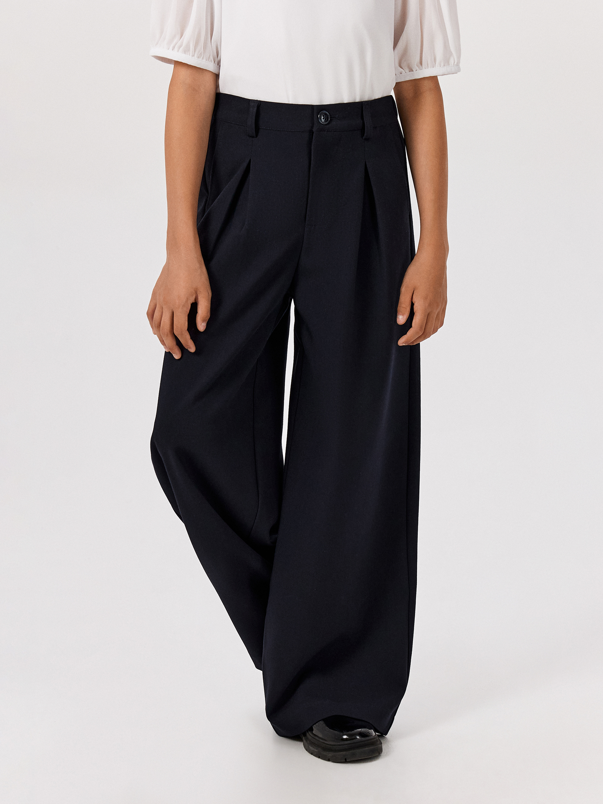 Блузка Acoola 20240270118_0088939 - фото 7