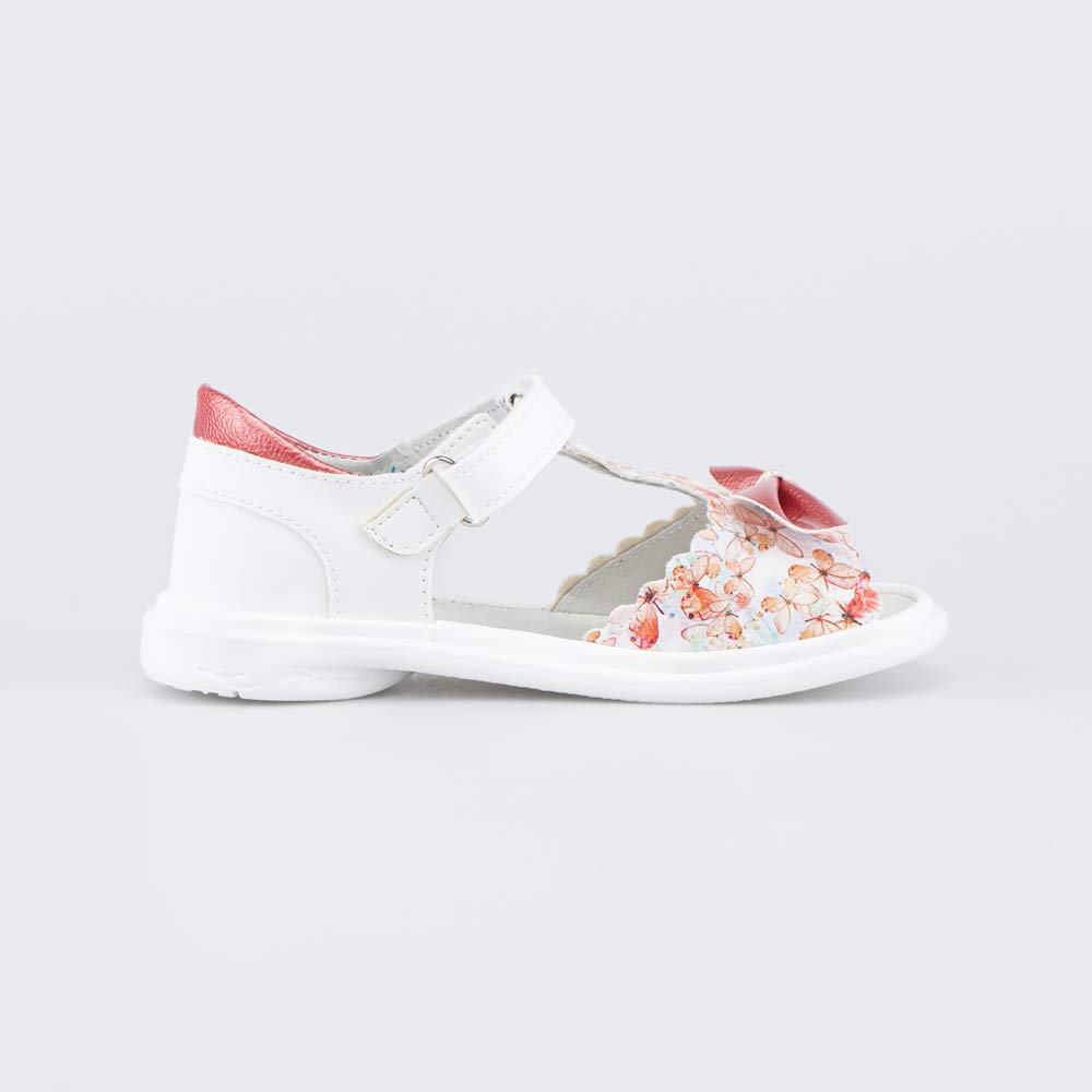 Сандалии ТОП-ТОП 330007/71713-2 - фото 2