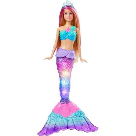 Кукла модельная Barbie