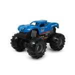 Внедорожник Road Rippers Крутые гонки