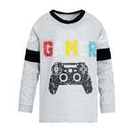 Свитшот ИНОВО