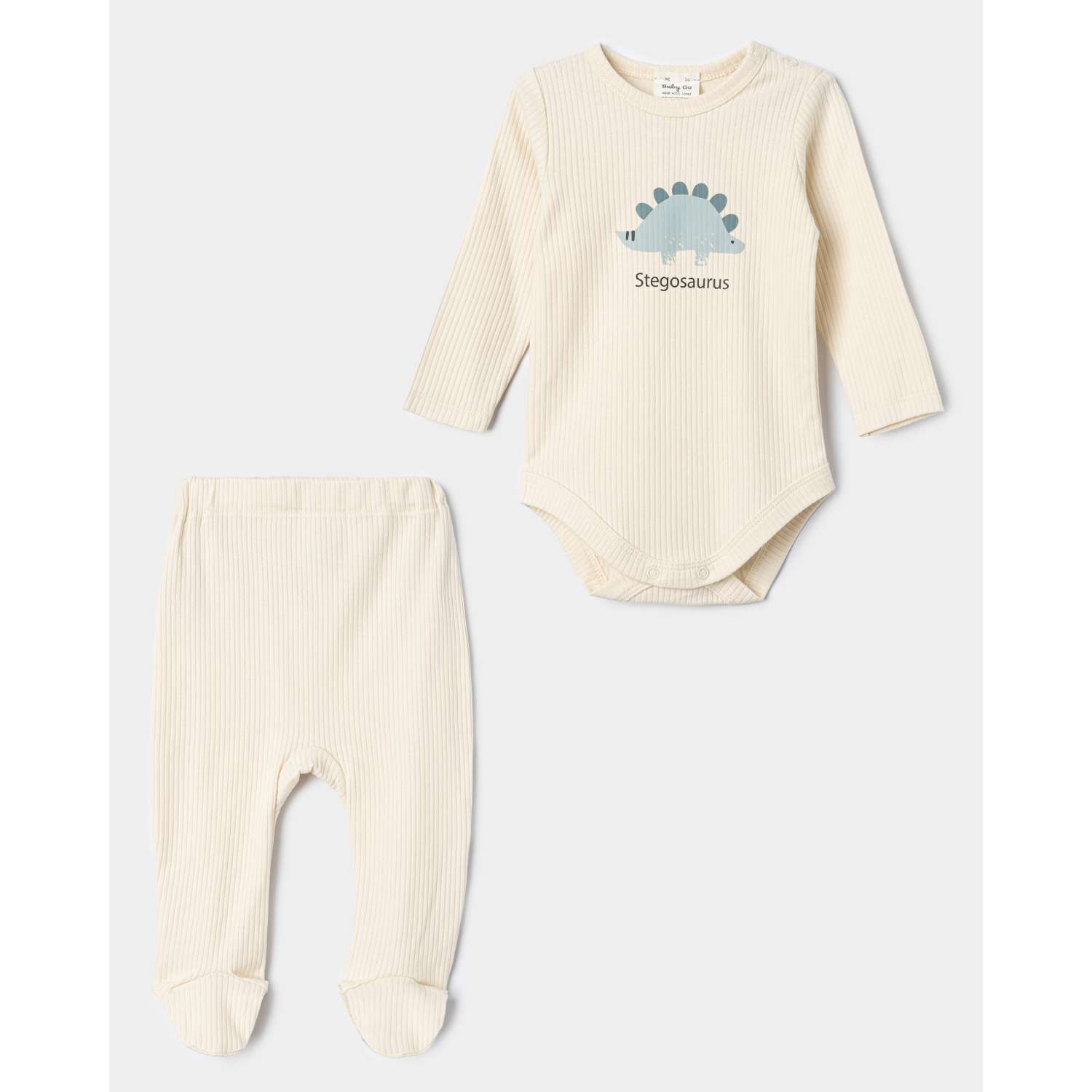 Комплект Baby Gо - фото 1