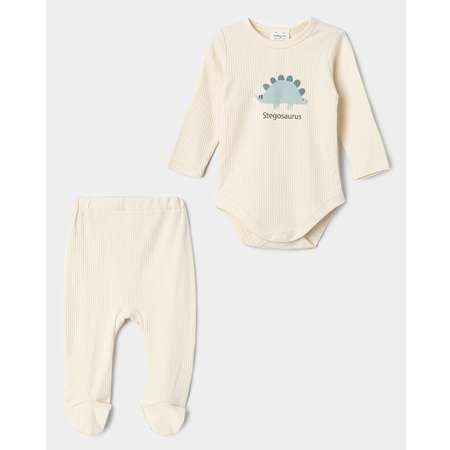 Комплект Baby Gо