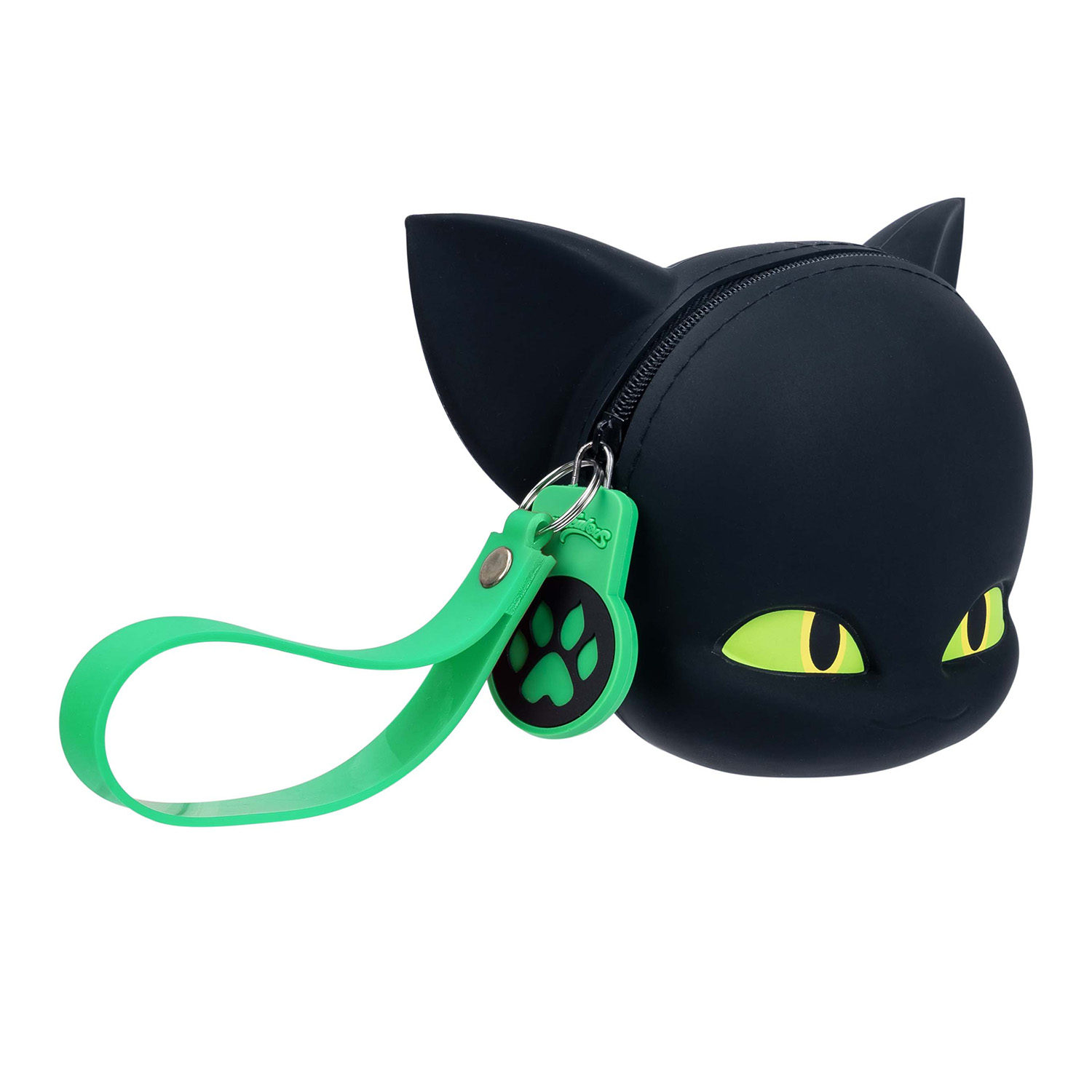 Кошелек Miraculous Плагг - фото 2