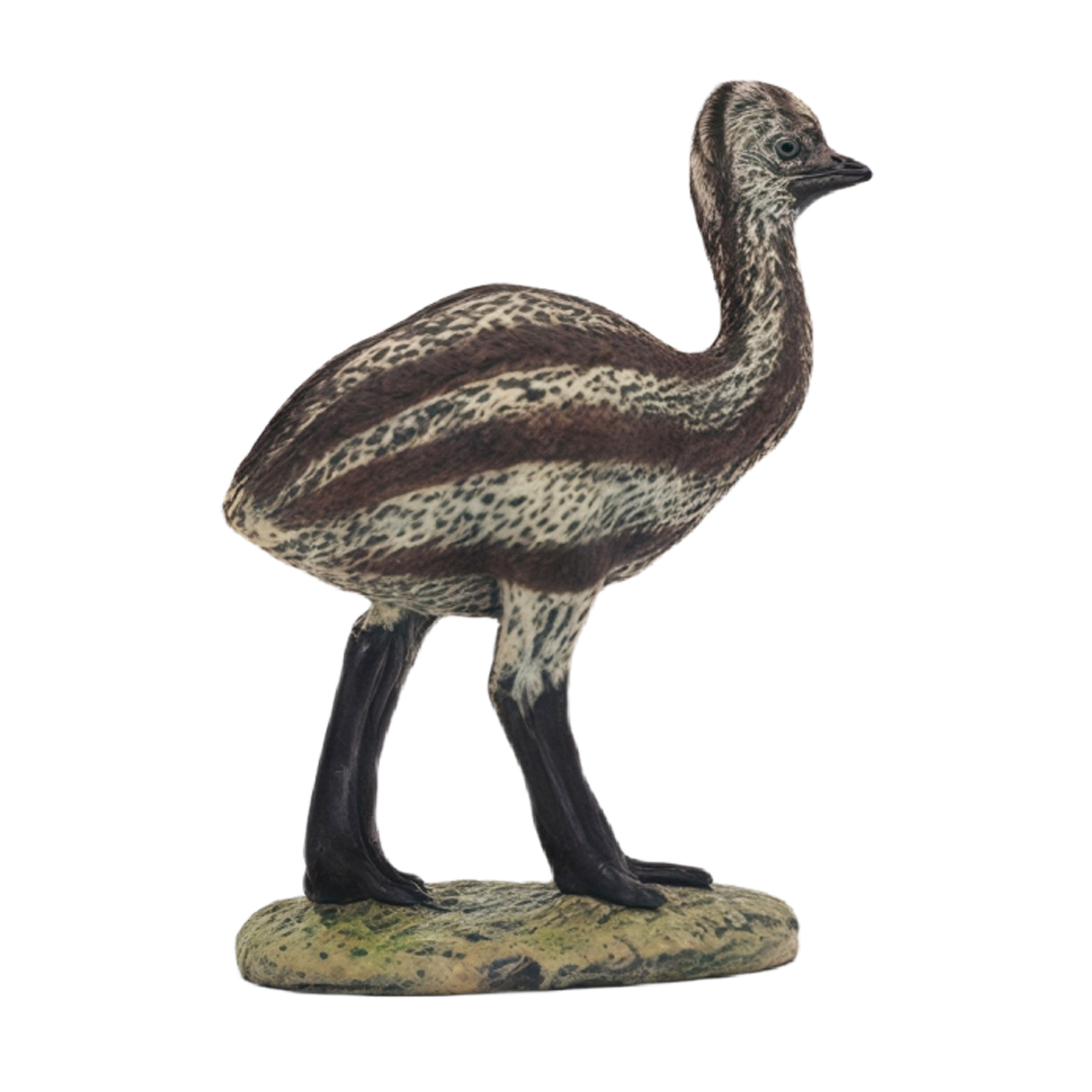 Фигурка Детское Время Австралийский страус - фото 3
