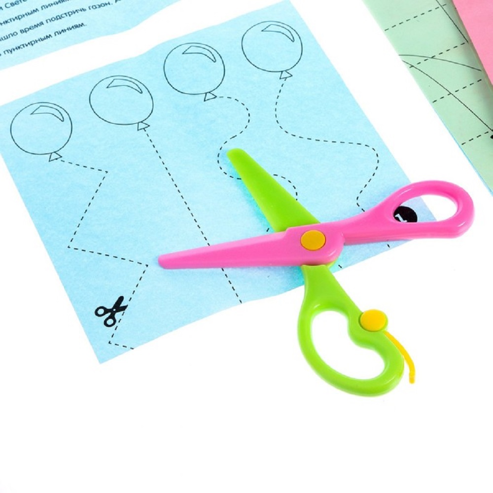 Настольная игра Zabiaka - фото 4