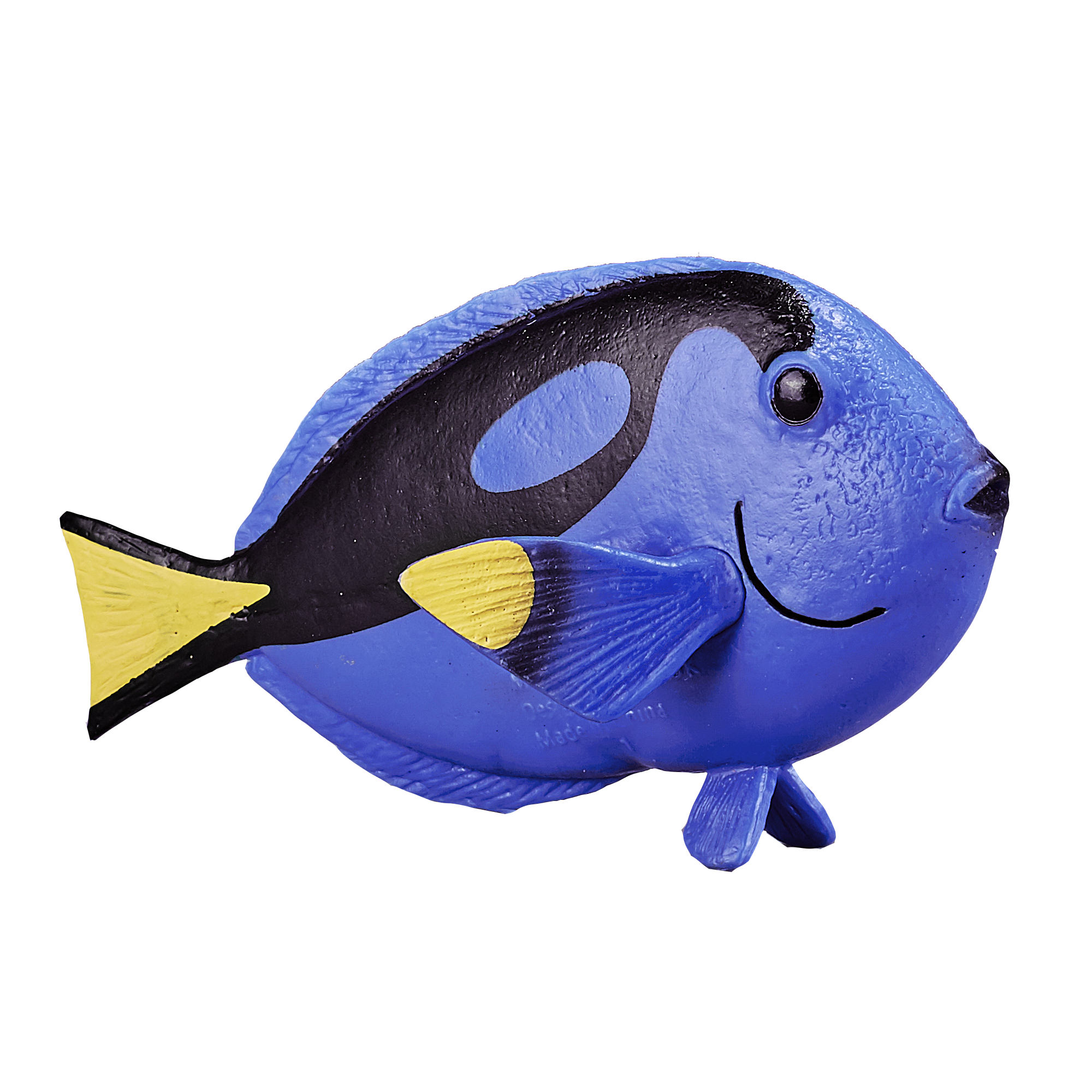 Фигурка KONIK - фото 3