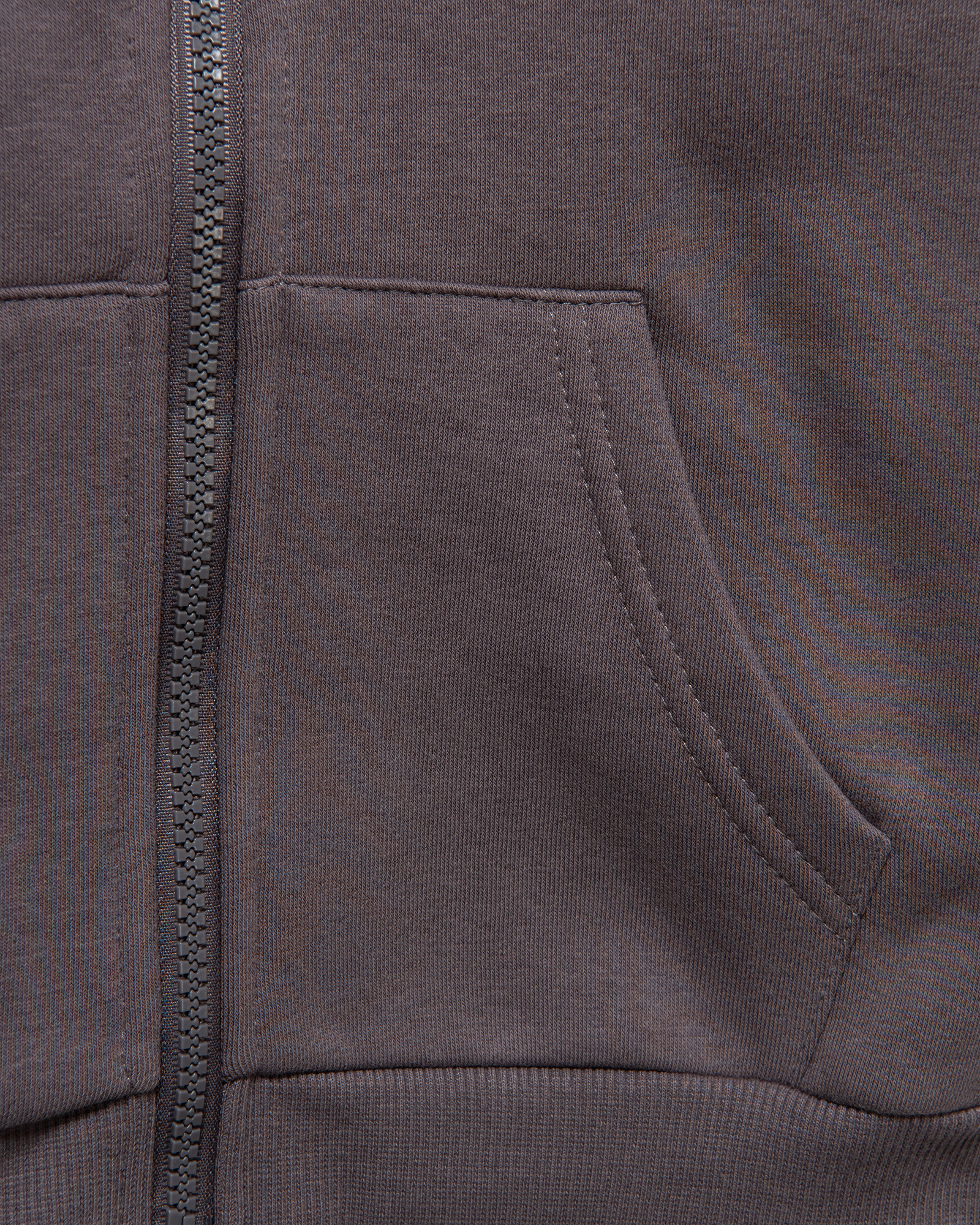 Толстовка Futurino W24FU4-G01kg-DG - фото 4