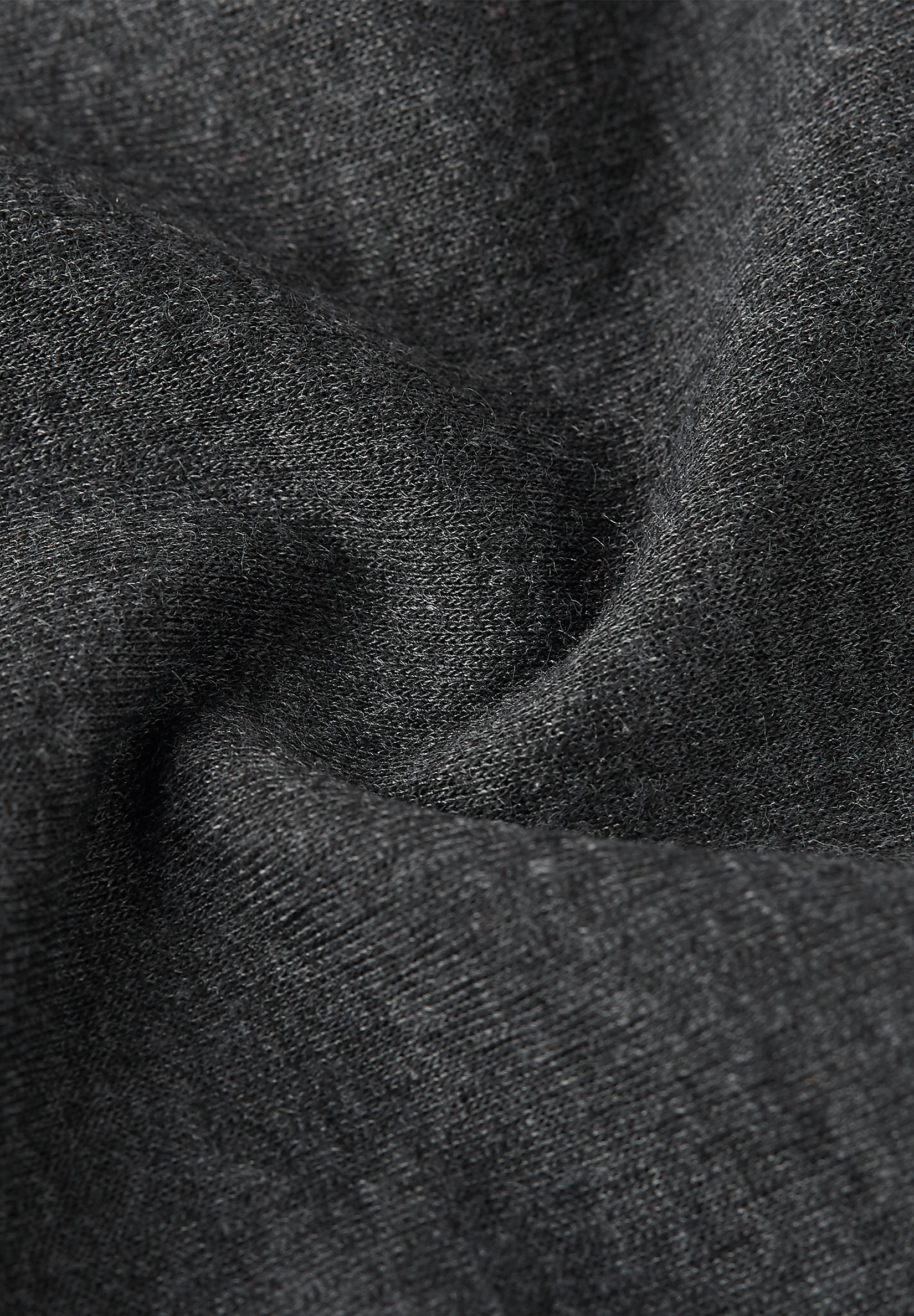 Комплект Reima 536442-9510 - фото 7