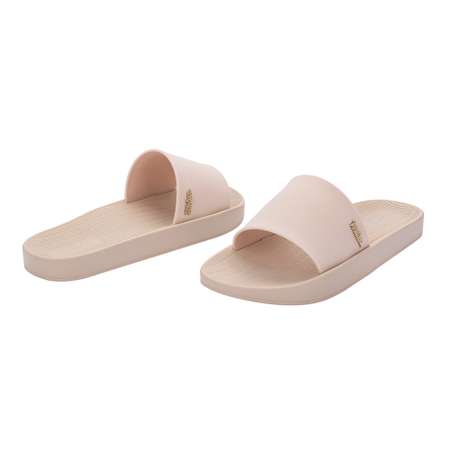 Сланцы Melissa