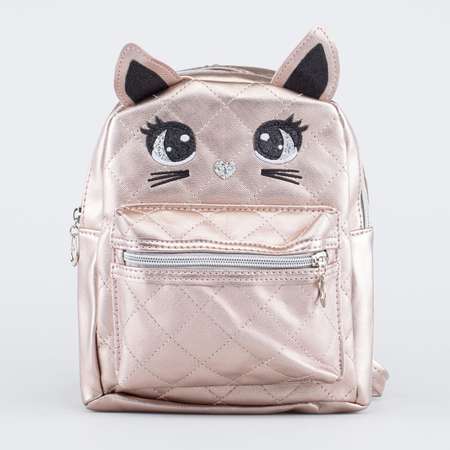 Рюкзак Котофей
