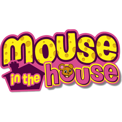 Mouse in the House