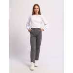 Брюки ЛАДОШКИ