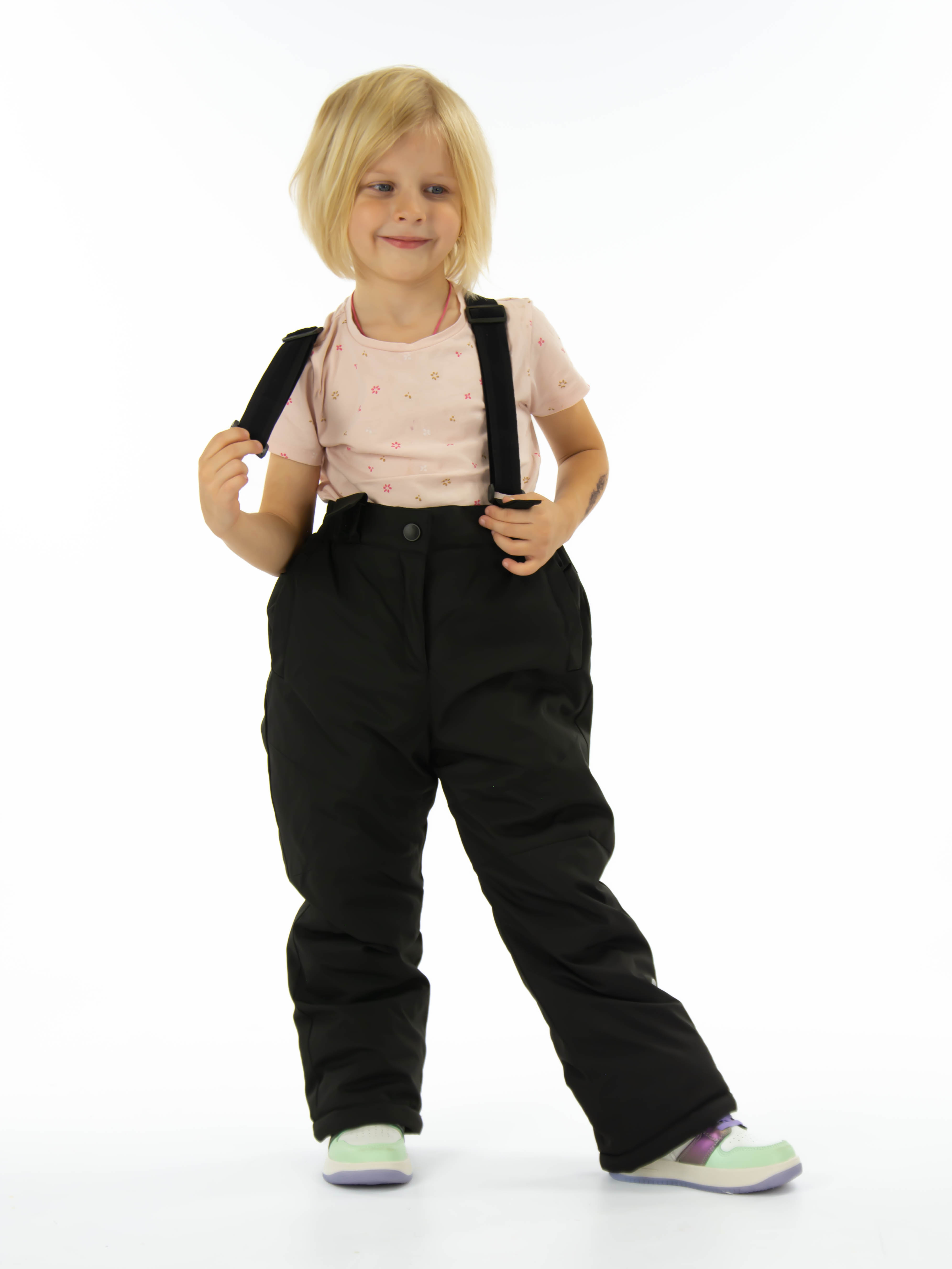 Комплект CASTLELADY 821821222 - фото 13