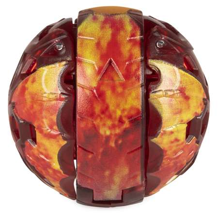 Фигурка Bakugan