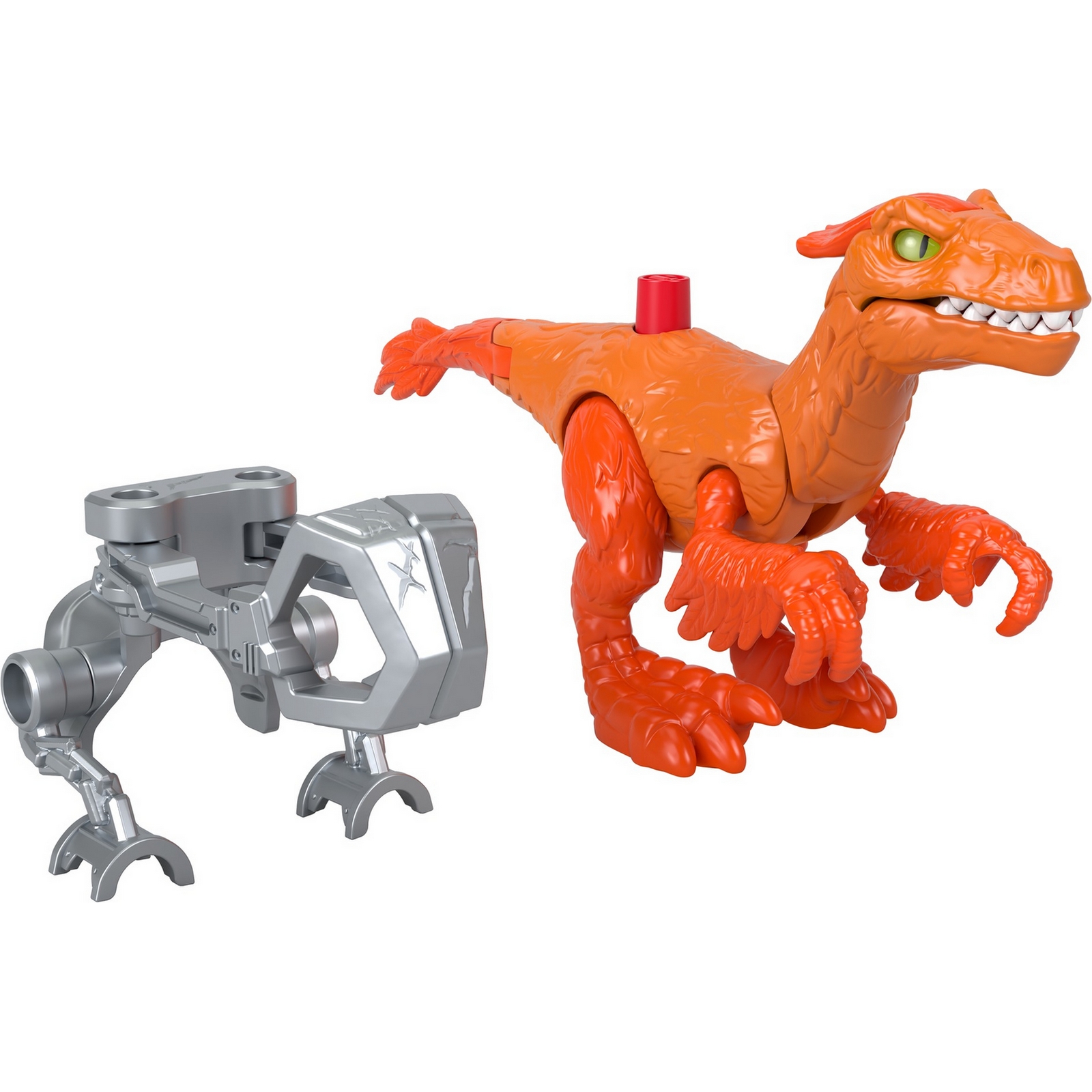 Фигурка IMAGINEXT - фото 4