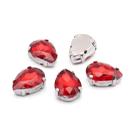 Набор для творчества Astra Craft бисер