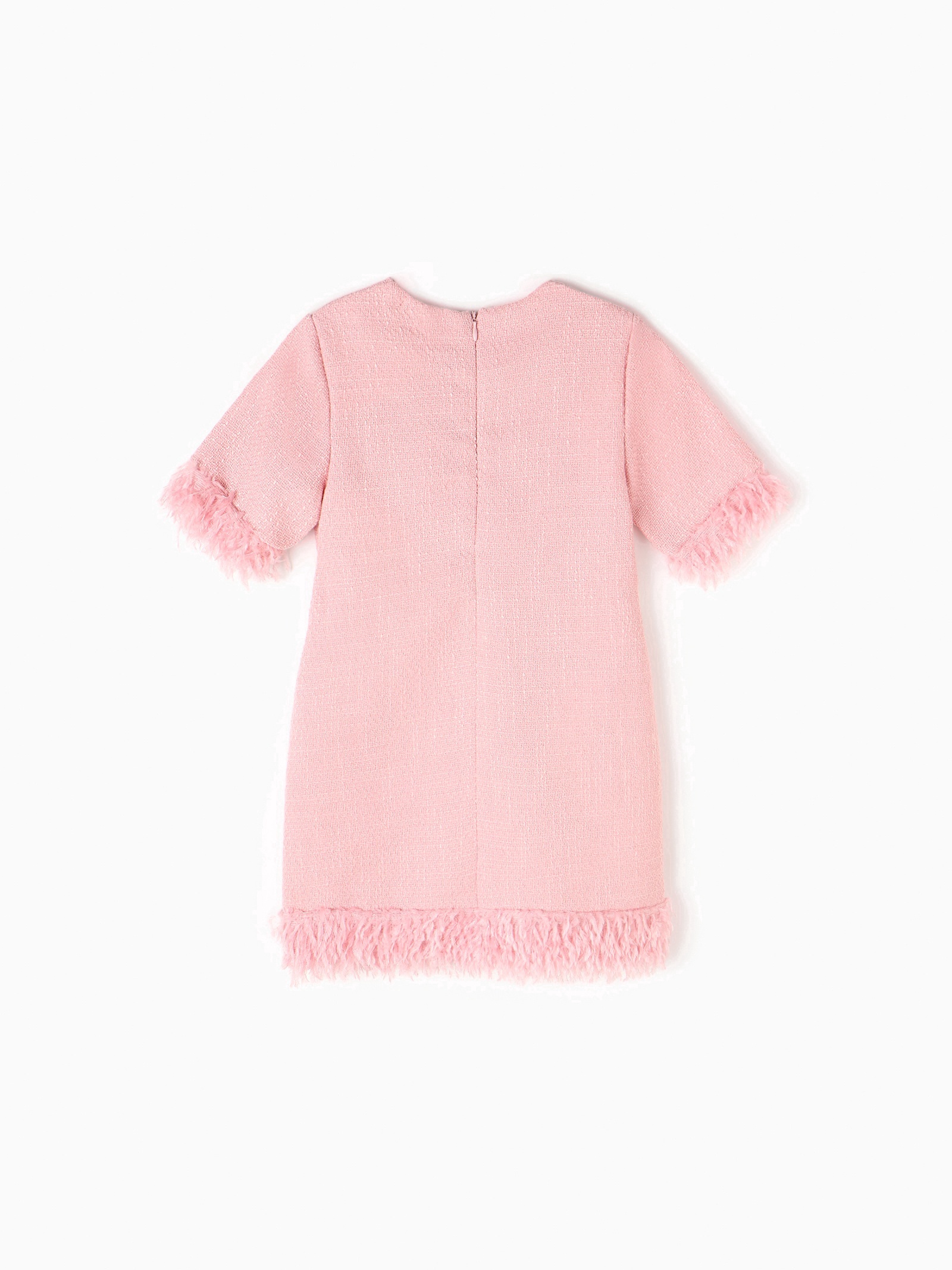 Платье Minaku 10678829 - фото 8