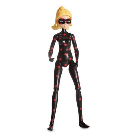 Кукла мини Miraculous