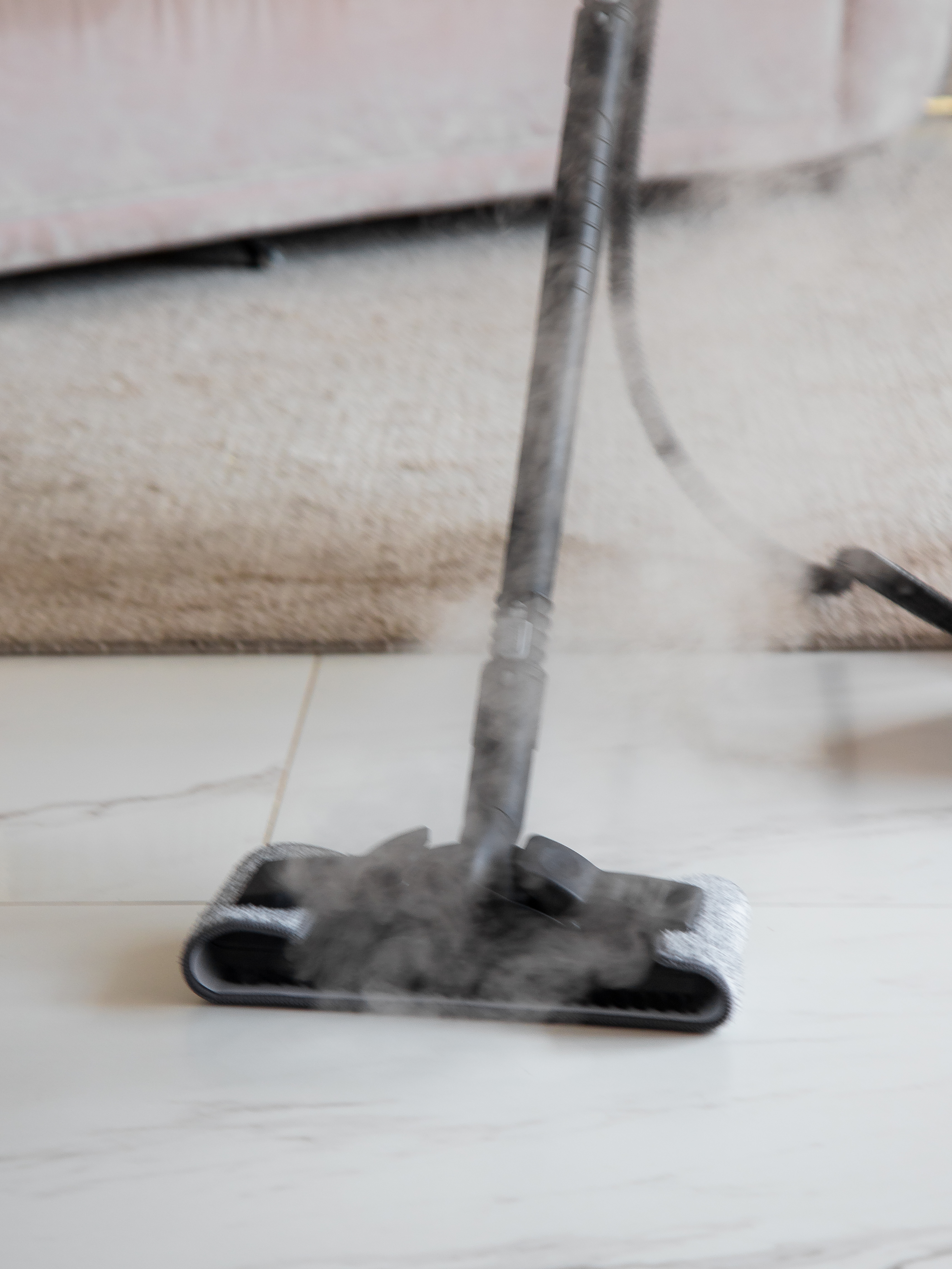 20-в-1 steam cleaner plus Ramicom RSC2000 - фото 16