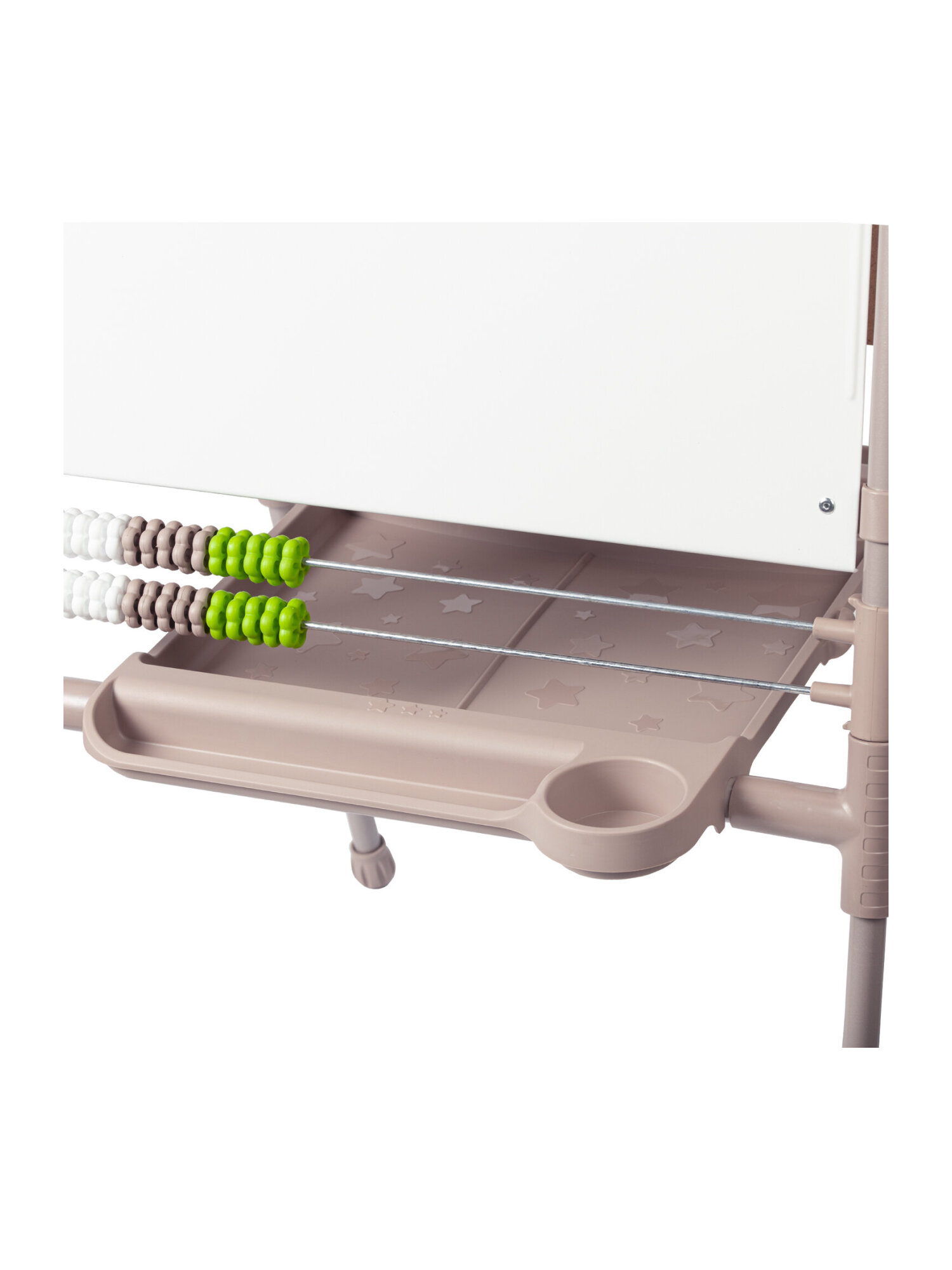 Магнитная доска Brauberg - фото 19