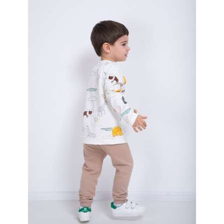 Комплект M-BABY