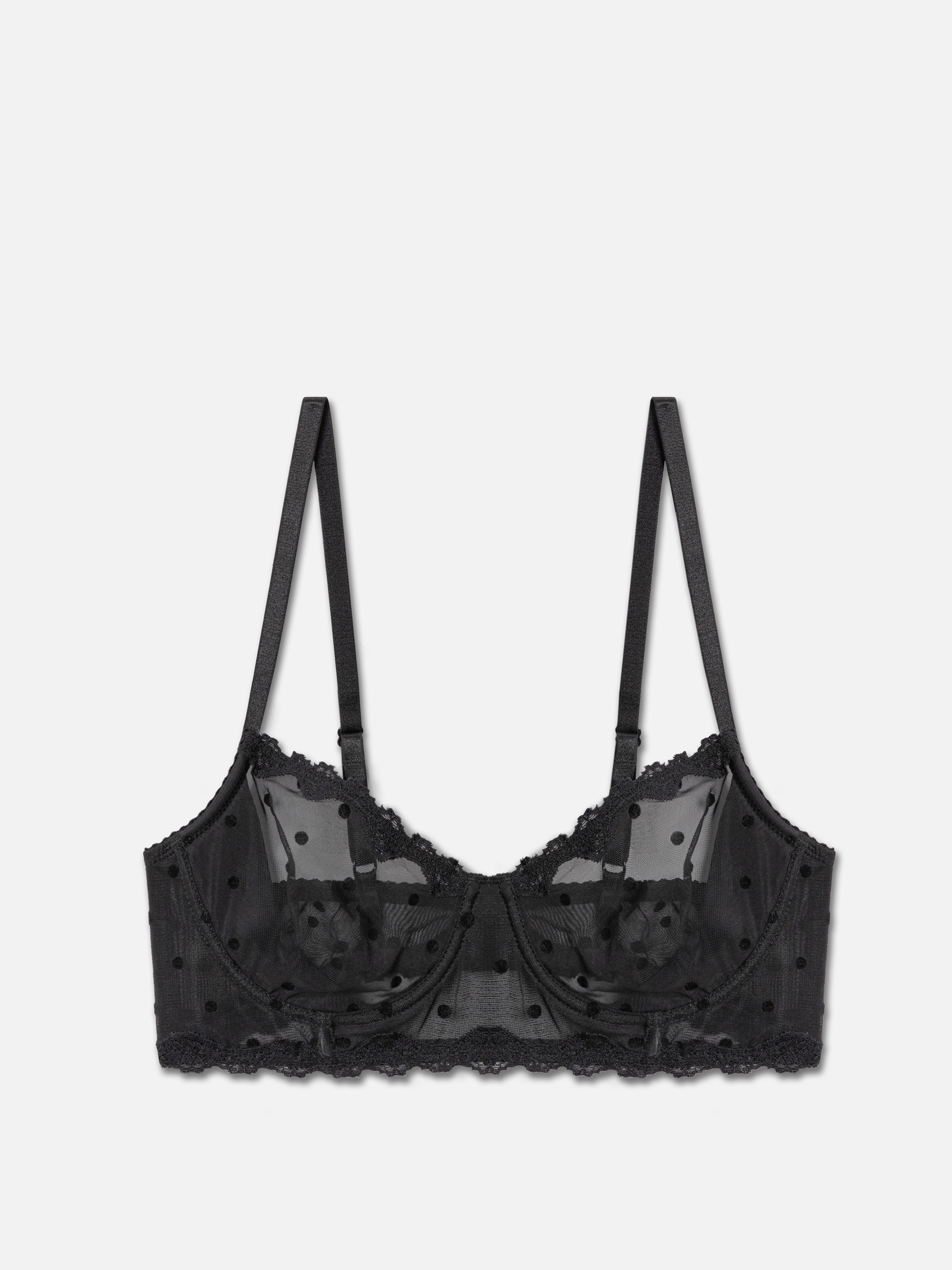 Бюстгальтер Infinity Lingerie 31204111449_0088588 - фото 1