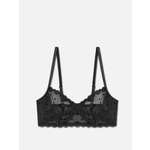 Бюстгальтер Infinity Lingerie