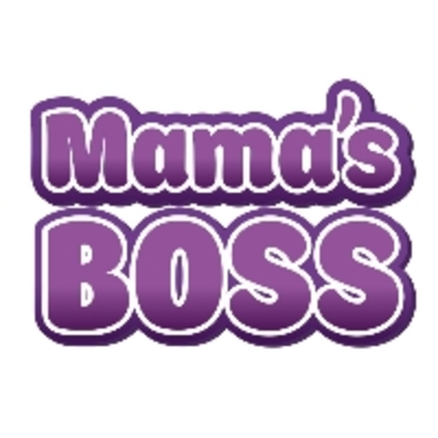 Mamas BOSS