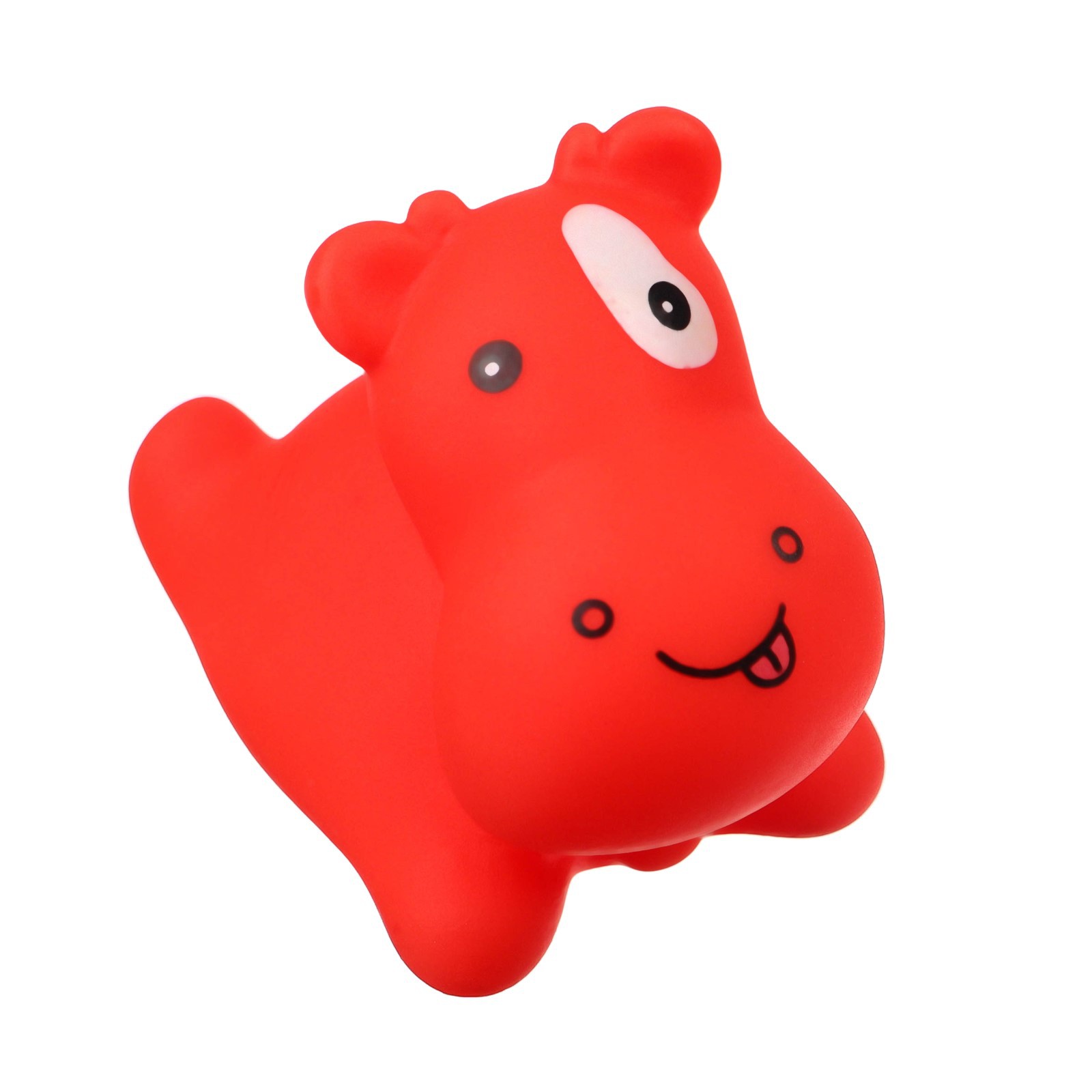 Игрушка Крошка Я - фото 7