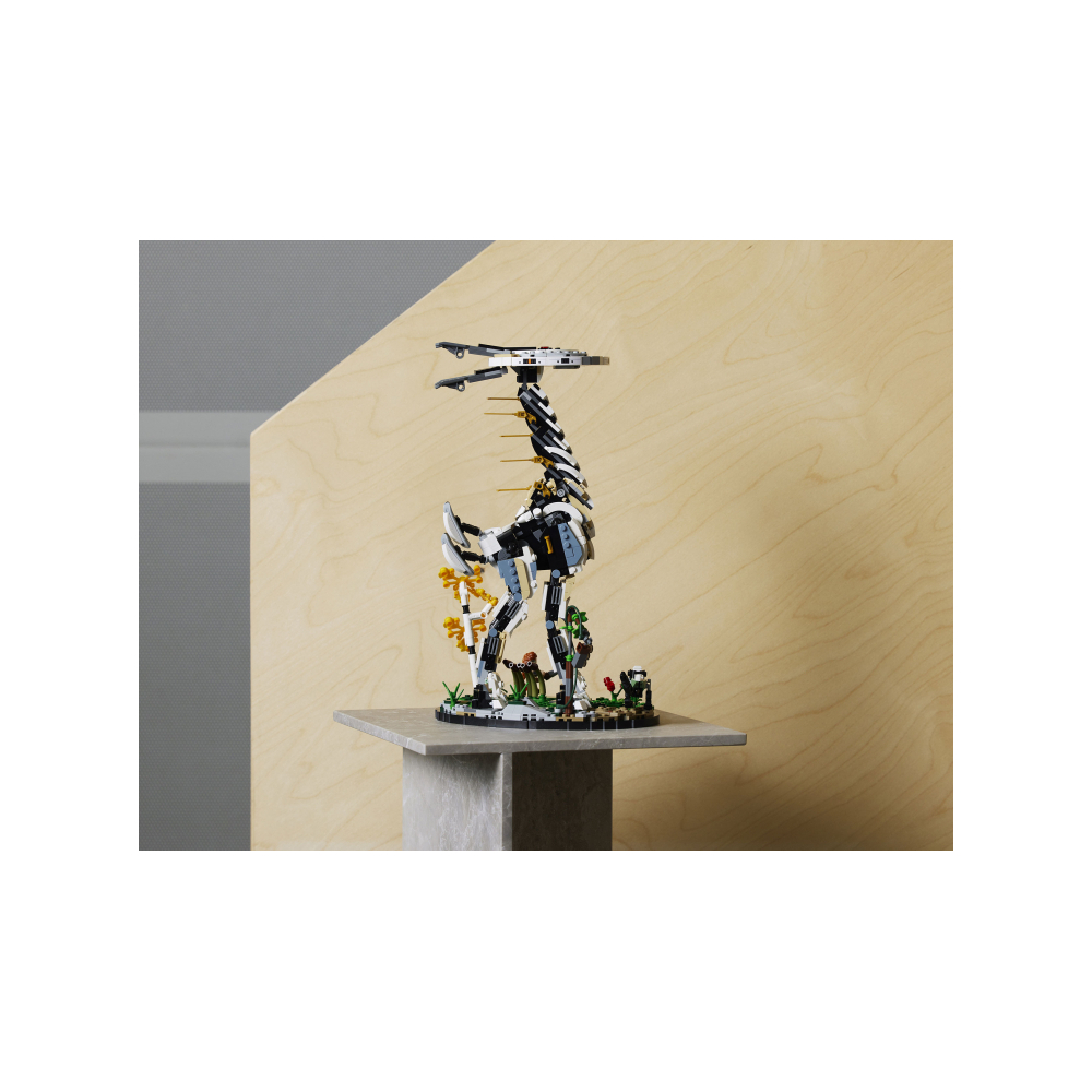 Конструктор LEGO 325 дет. - фото 4