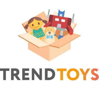 TrendToys