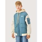 Куртка NIKASTYLE