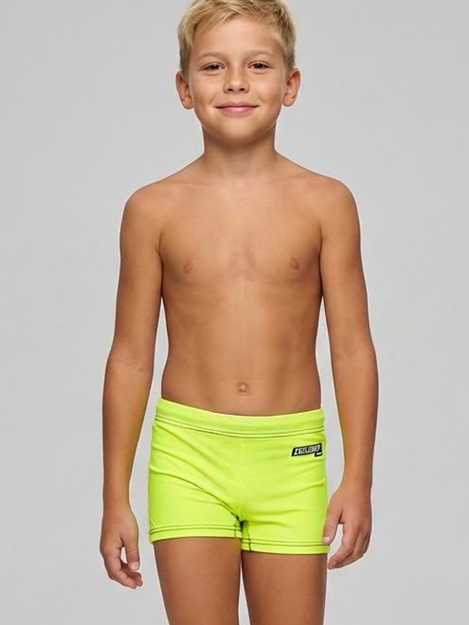 Купальные плавки PlayToday 12611410 - фото 1