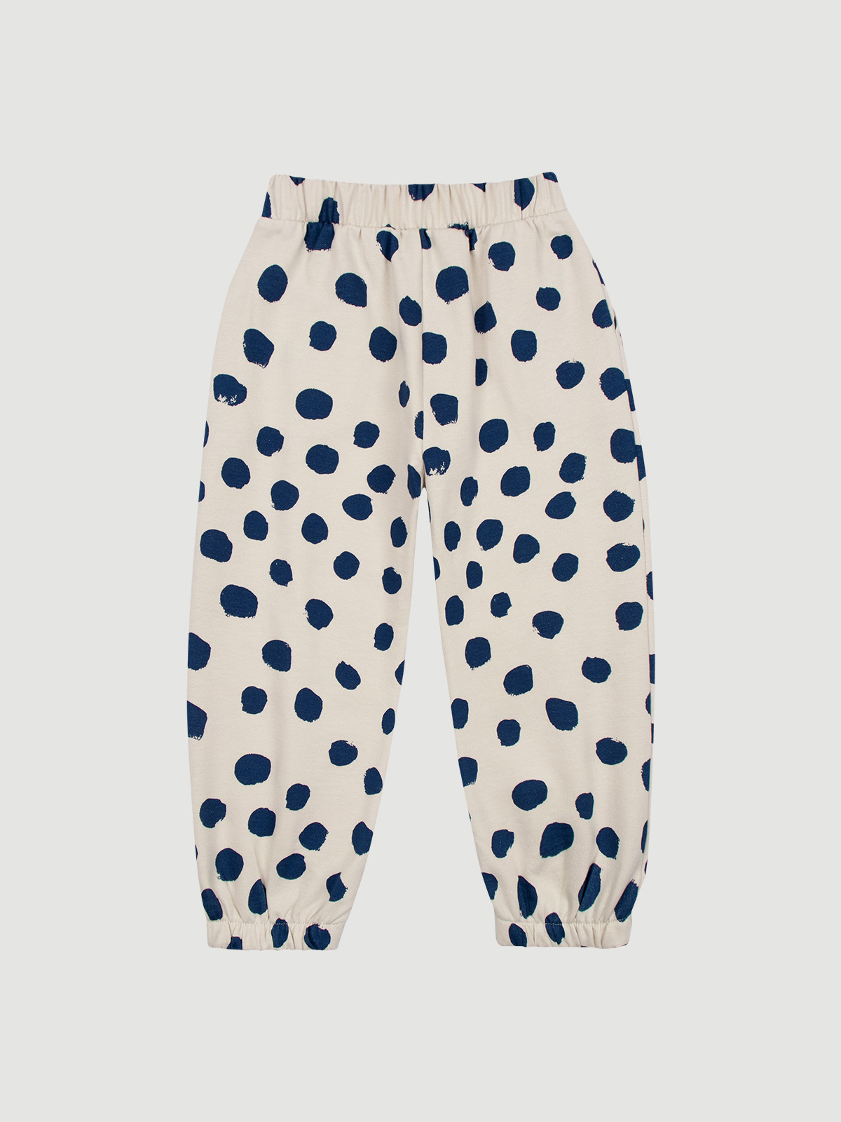 Брюки Mjolk 9198671 - фото 3