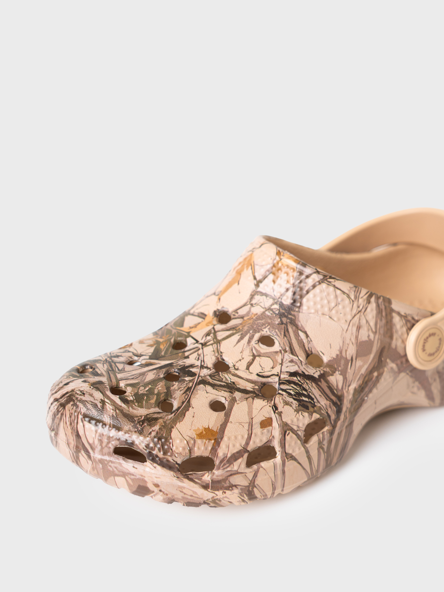 Сабо PlayToday 12611712 - фото 6