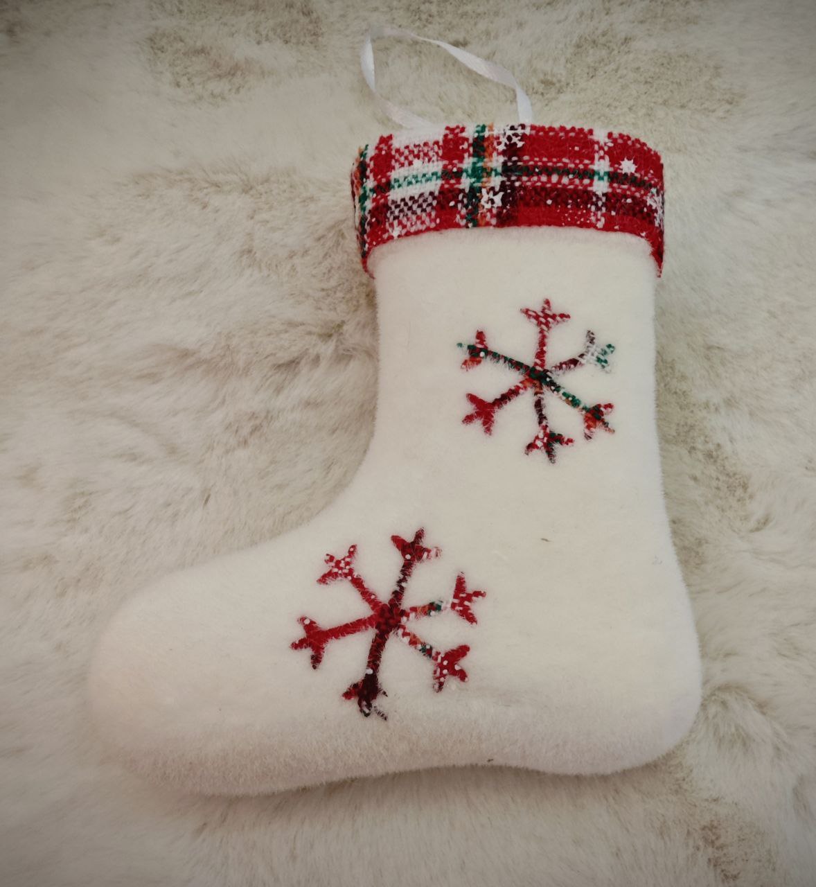 Украшение ёлочное Магия праздника MAG-G022-400 - фото 1