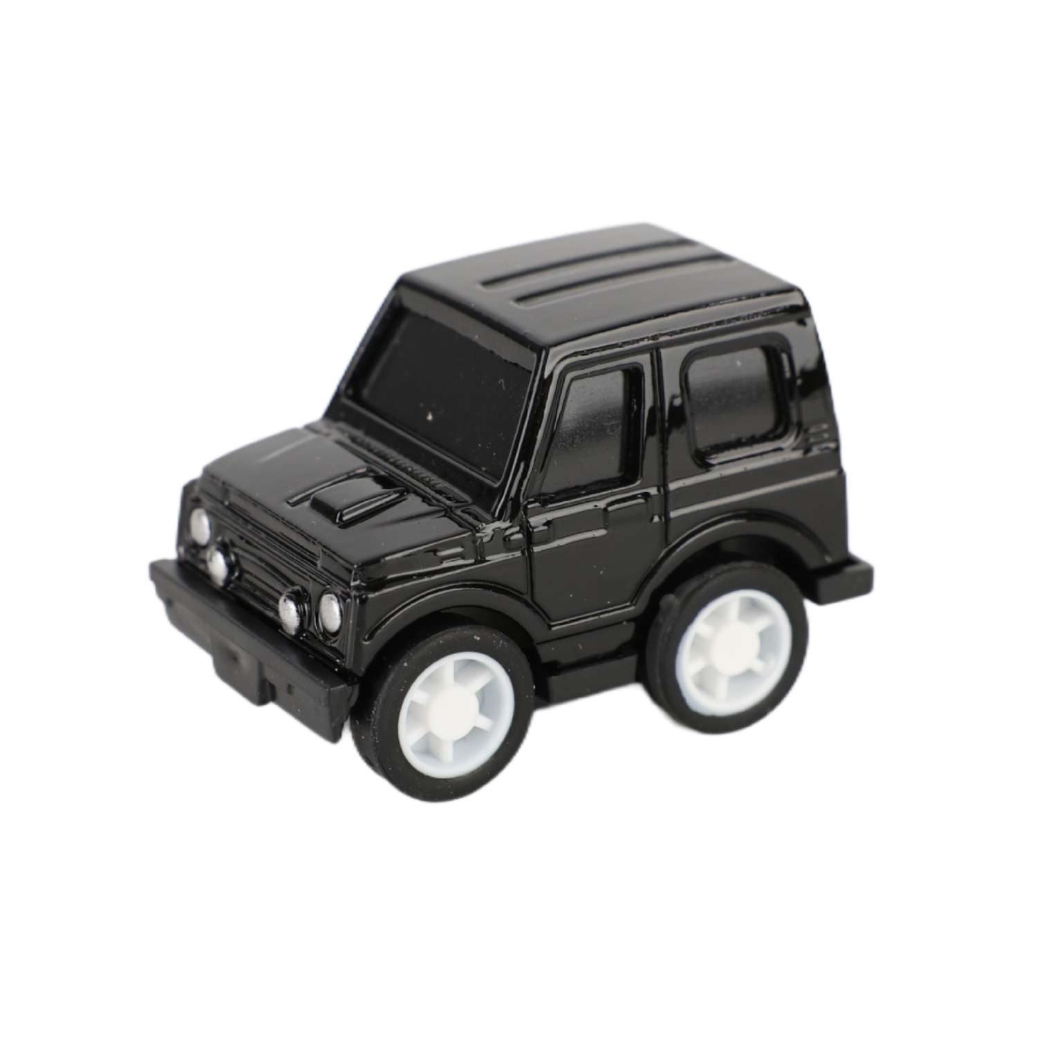 Автомобиль Коллекционная машина в ассортименте - фото 2