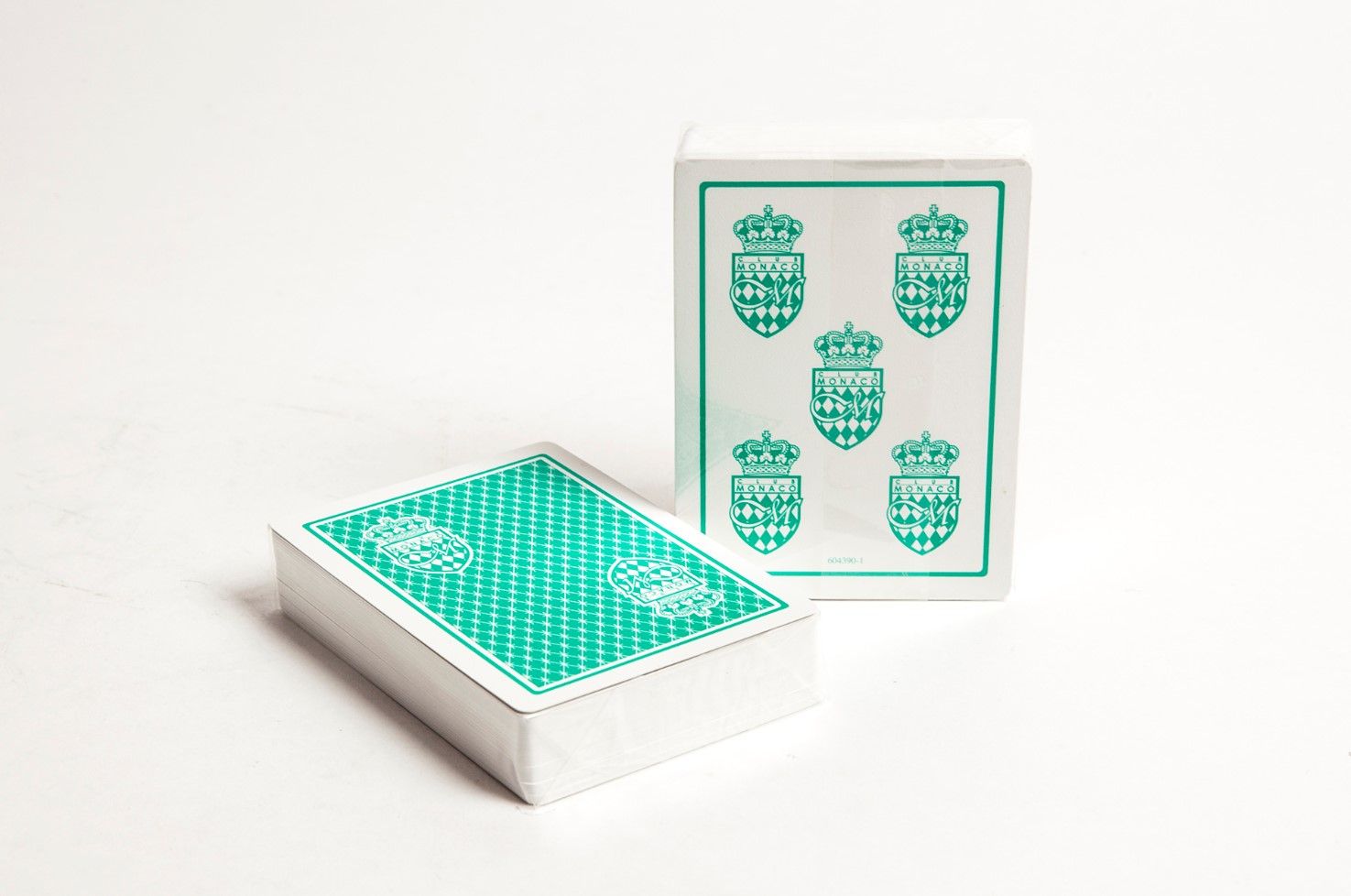 Настольная игра Fournier - фото 1