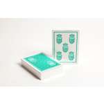 Настольная игра Fournier