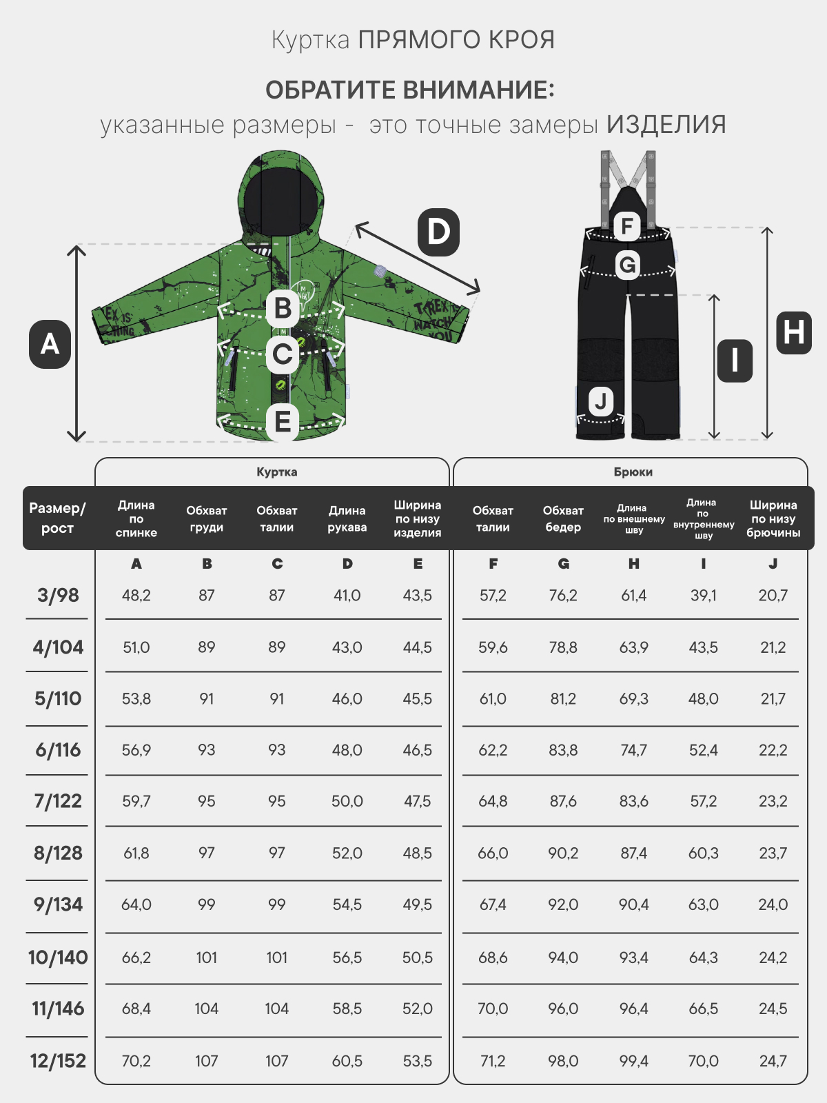 Комплект Premont WP532718GREEN - фото 12
