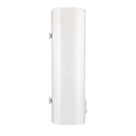 Водонагреватель Zanussi ZWH/S 100 Artendo Dry