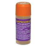 Краска Звезда древесная акриловая АКР-25