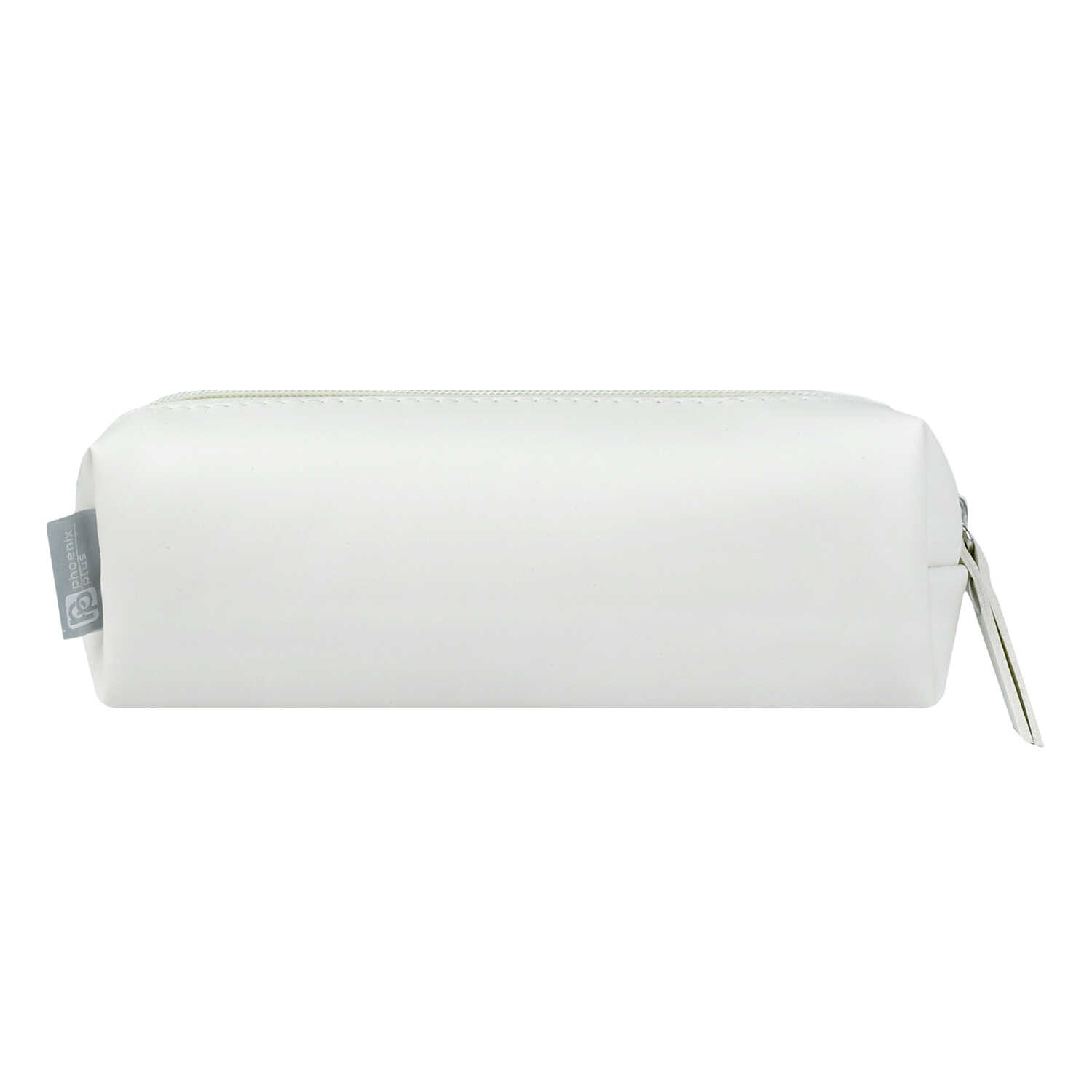 Пенал Феникс + Лапки - фото 5