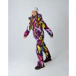 Комбинезон Saimaa