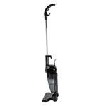 Вертикальный пылесос ENDEVER skyclean VC-284