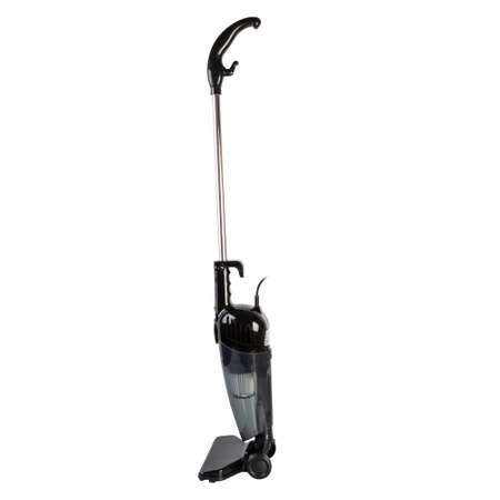 Вертикальный пылесос ENDEVER skyclean VC-284